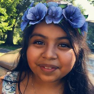 Meet your Posher, Kitty